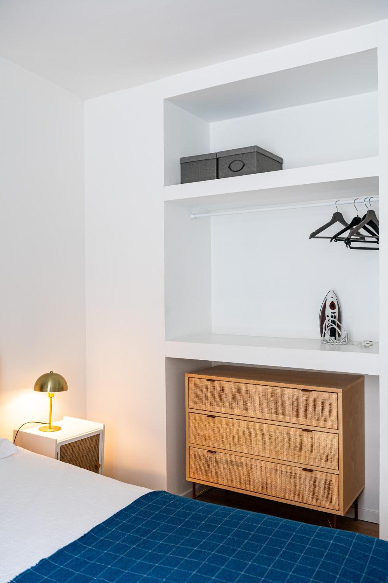 Le Cocon De Jeanne Apartamento Ruão Exterior foto